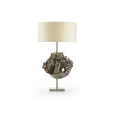Lampa stołowa Marioni Jasper