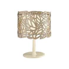 Lampa stołowa Marioni Leaf