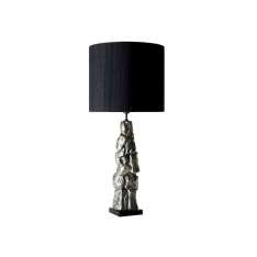 Lampa stołowa Marioni Edith