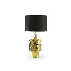 Lampa stołowa Marioni Legend