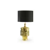 Lampa stołowa Marioni Legend