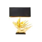 Lampa stołowa Kare Design Tropical Flower