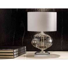 Lampa stołowa Masiero Glass Ve 1005 Tl1