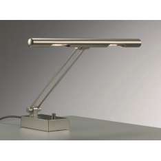 Lampa stołowa Decor Walther Dim M