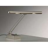 Lampa stołowa Decor Walther Dim M