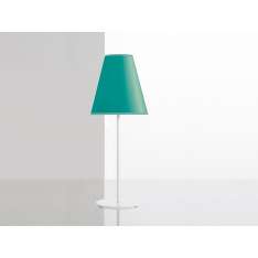 Lampa stołowa Manade Cosylite