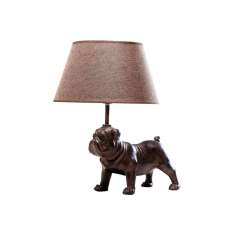 Lampa stołowa Kare Design Mops