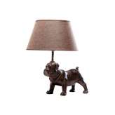 Lampa stołowa Kare Design Mops