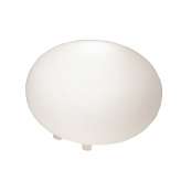 Lampa stołowa Kare Design Pasqua