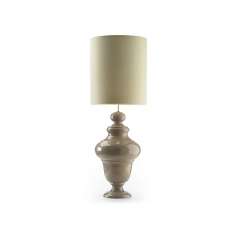Lampa stołowa Marioni Tuscany A