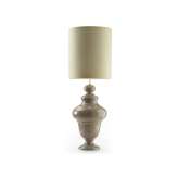 Lampa stołowa Marioni Tuscany A