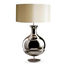 Lampa stołowa Marioni Duna