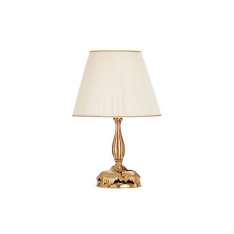 Lampa stołowa Possoni Illuminazione Sibilla 330/Lp