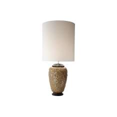 Lampa stołowa Marioni Enya