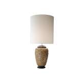 Lampa stołowa Marioni Enya
