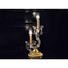 Lampa stołowa Masiero Maria Teresa Ve 940 Tl1 / Tl2