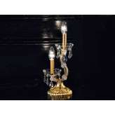 Lampa stołowa Masiero Maria Teresa Ve 940 Tl1 / Tl2