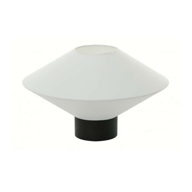 Lampa 00110 – Pomello Universale Per Mobili, Design Creativo, Materiali Di Qualità - 3