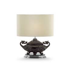 Lampa stołowa Marioni Giulia