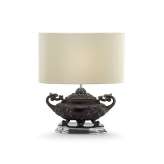 Lampa stołowa Marioni Giulia