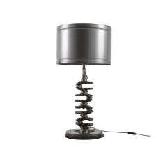 Lampa stołowa Mullan Lighting Crankshaft