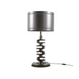Lampa stołowa Mullan Lighting Crankshaft