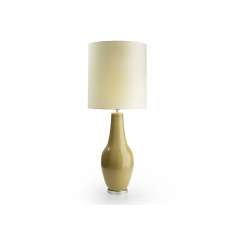 Lampa stołowa Marioni Cult