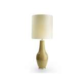 Lampa stołowa Marioni Cult