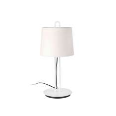 Lampa stołowa Faro Barcelona Montreal