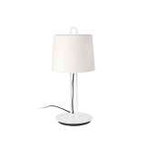 Lampa stołowa Faro Barcelona Montreal