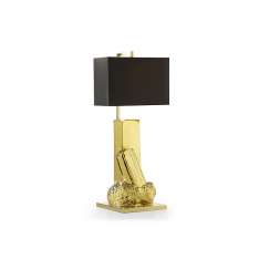 Lampa stołowa Marioni Odessey