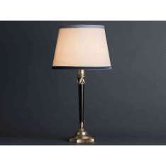 Lampa stołowa Officinaciani Royal