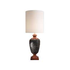 Lampa stołowa Marioni Enya