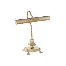 Lampa stołowa Possoni Illuminazione Sabrina 3010/L