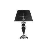 Lampa stołowa Possoni Illuminazione Nives 27377/Lp -/Lg