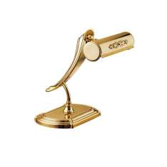 Lampa stołowa Possoni Illuminazione Rachel 3006/L