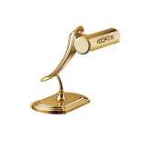 Lampa stołowa Possoni Illuminazione Rachel 3006/L