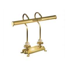 Lampa stołowa Possoni Illuminazione Kenzy 3009/L