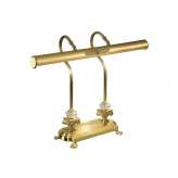 Lampa stołowa Possoni Illuminazione Kenzy 3009/L