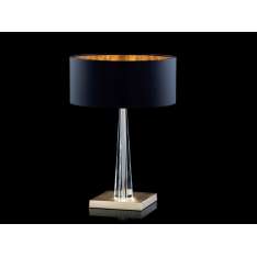 Lampa stołowa Aiardini Flavia