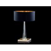 Lampa stołowa Aiardini Flavia