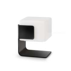 Lampa stołowa Bs.Living Cube
