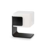 Lampa stołowa Bs.Living Cube