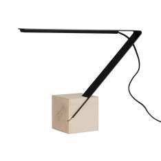 Lampa stołowa Luz Eva Julis