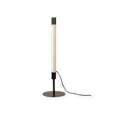 Lampa stołowa Luz Eva Idao