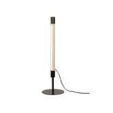 Lampa stołowa Luz Eva Idao