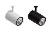 Oświetlenie szynowe iGuzzini Tecnica Evo Food