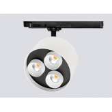 Oświetlenie szynowe Onok Lighting Got Projector Track