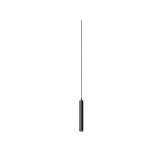 Oświetlenie szynowe Arkoslight Stick 24 V Stick 22 24V