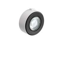 Oświetlenie szynowe iGuzzini View Opti Beam Lens Round Lw